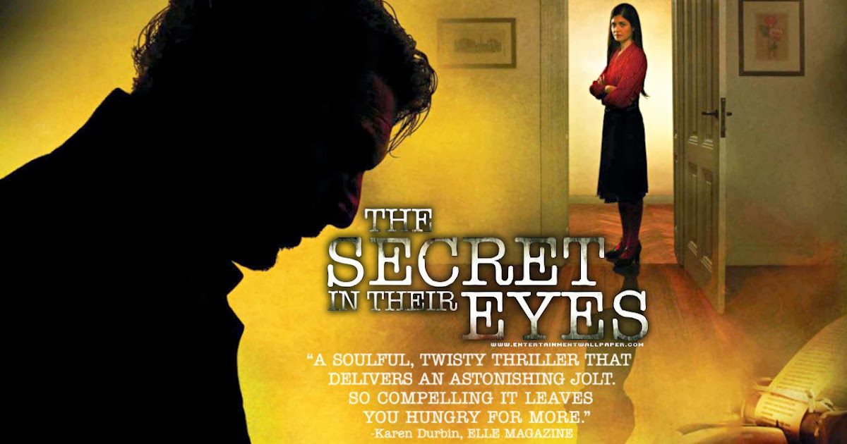 A World Beyond Hollywood - Part I