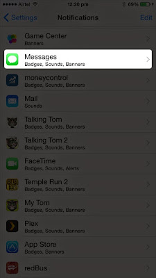 Message-Notification-setting-on-iPhone