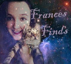 FrancesFinds