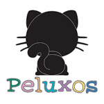 Peluxos