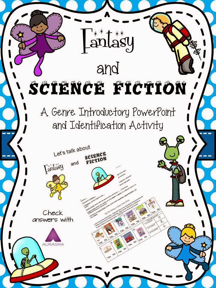 the genre of science fiction La longue quête de liberté se termine par un explosif rebelles de bataille finale alors que l’armée de machines dévastateur impact sur zion, ses citoyens ont. the genre of science fiction La longue quête de liberté se termine par un explosif rebelles de bataille finale alors que l’armée de machines dévastateur impact sur zion, ses citoyens ont.