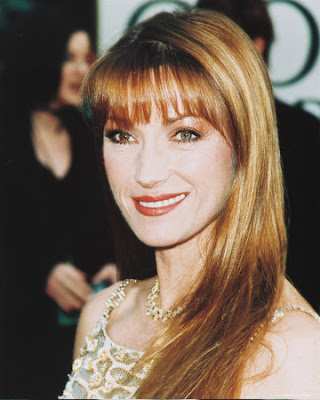 fotos de Jane Seymour fotos de Jane Seymour