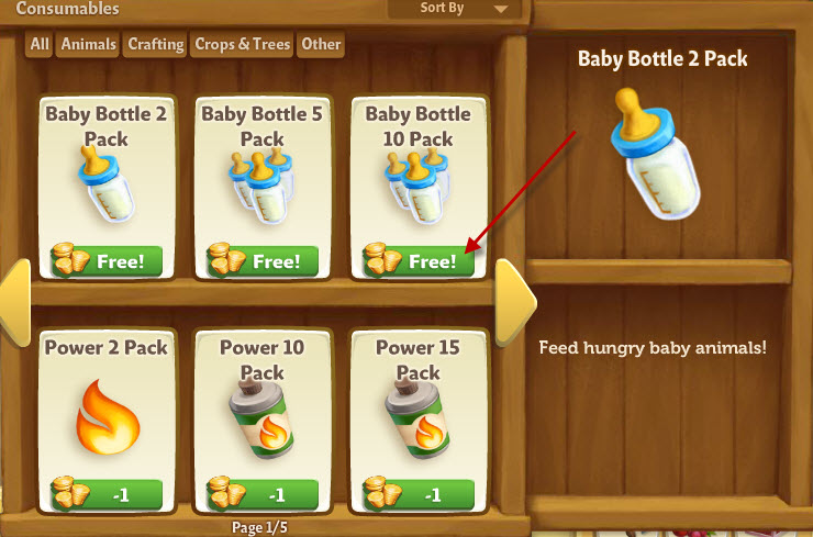 Farmville 2 hack using cheat engine 6.2 Buy Anything with Coins