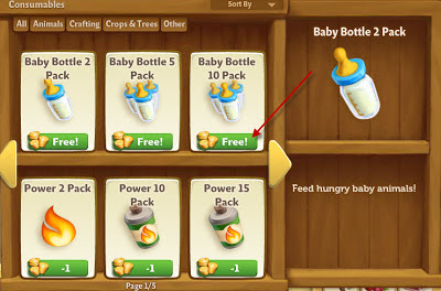 how to get speed grow in farmville 2 using cheat engine