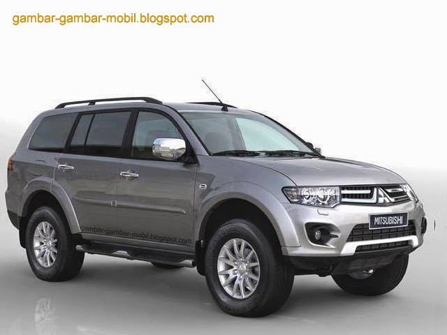 Gambar Mobil Gambar Mobilmitsubishi Pajero Sport gambar mobil baru gambar gambar mobil Gambar Mobil Gambar Mobilmitsubishi Pajero Sport gambar mobil baru gambar gambar mobil