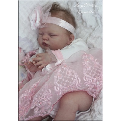 sugar by donna rubert