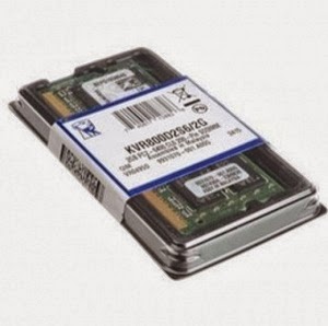 ram laptop 2gb ddr3 1066mhz Kingston ram laptop kingston 2gb ddr3 bus 1066mhz