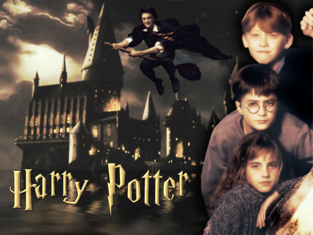 http://2.bp.blogspot.com/-W2AMxY7HHk0/TashNAChzHI/AAAAAAAAAXY/vZixbfcuOkM/s1600/Harry_Potter_1_003_1024x768.jpg