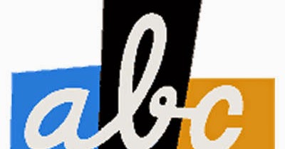 single charts august 2014