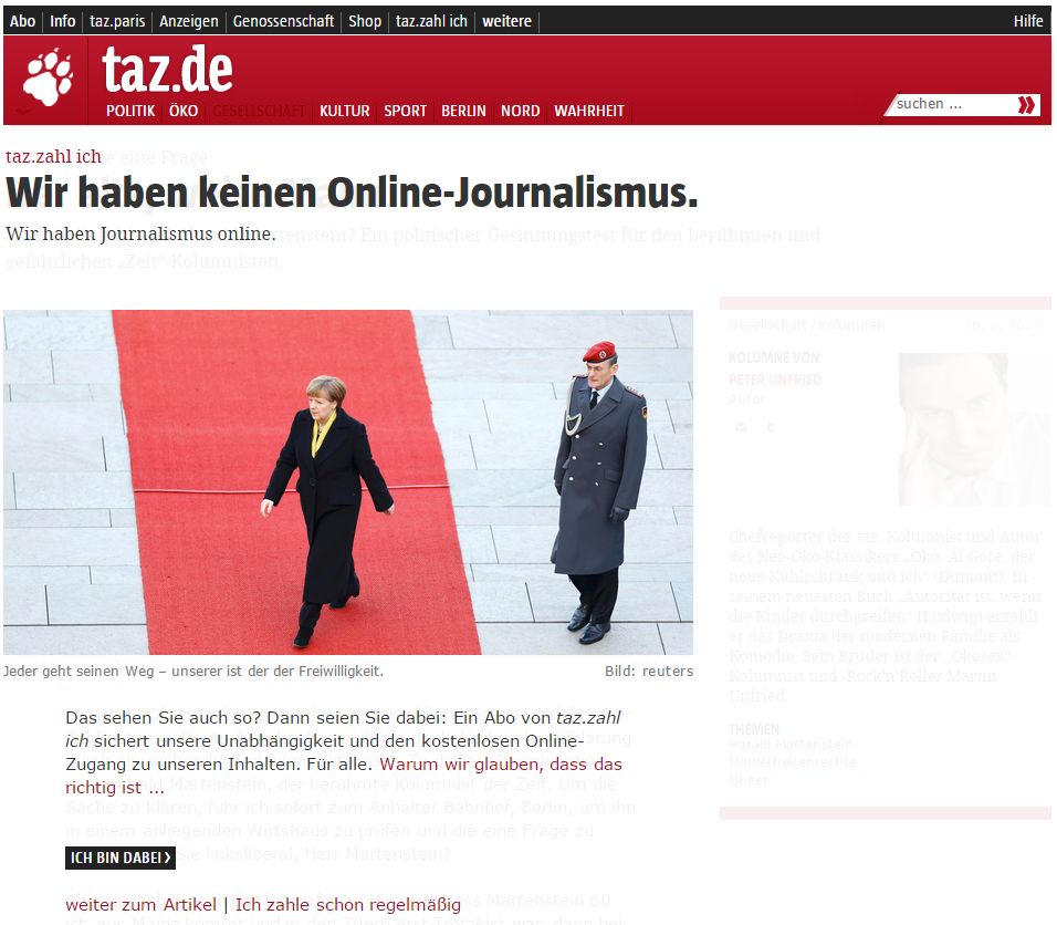 Agnetha Faltskog The Abba Icon Page 7 Chan 12931814 Rssing Com