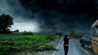 Into the Storm Movie Images 5