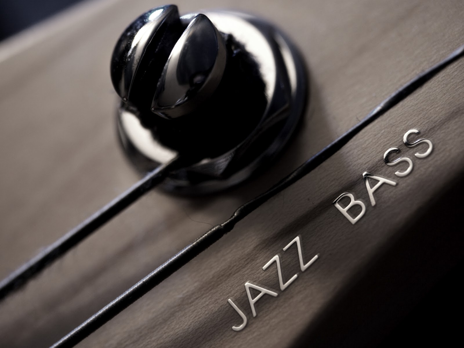 http://2.bp.blogspot.com/-W2ENJR5obOs/UBWMayQtwzI/AAAAAAAAE1Q/APYN_WHowQA/s1600/jazz-bass-wallpaper.jpeg