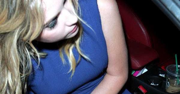 Ashley Benson Panties and Upkirt Shot Nude Photos 14 Ashley Benson Panties and Upkirt Shot Nude Photos 69