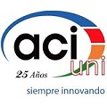 ACI