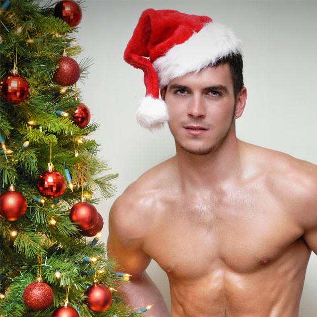 Ролевой костюм 