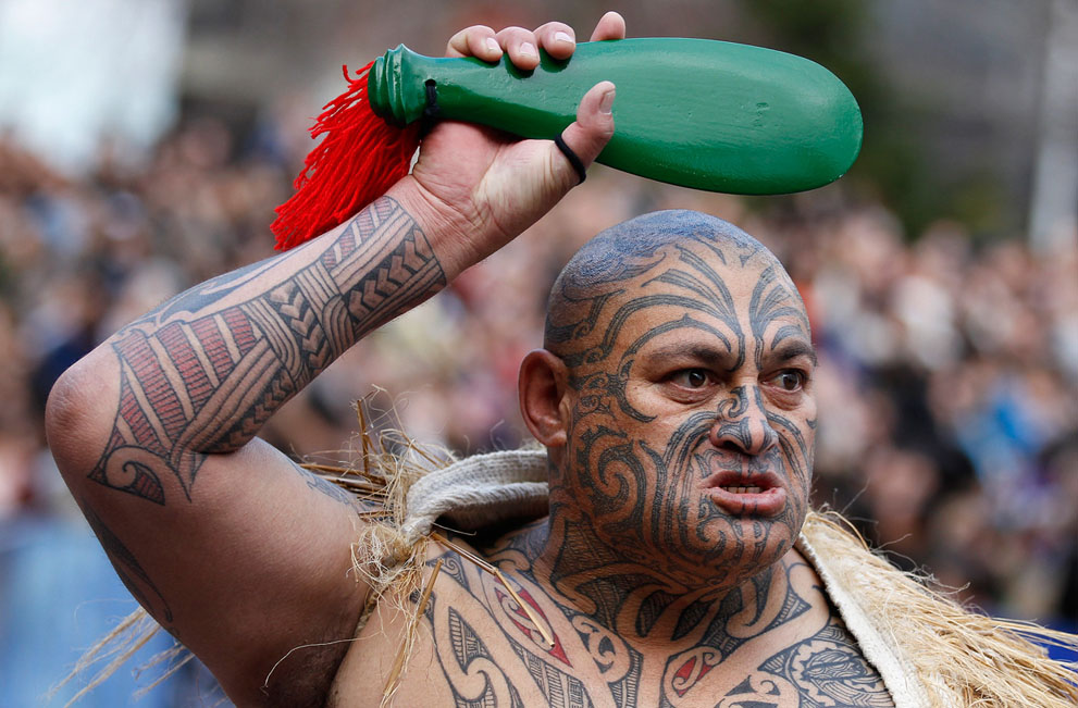 Asal Britys Tattoos And Its Story Asal Britys Tattoos And Its Story