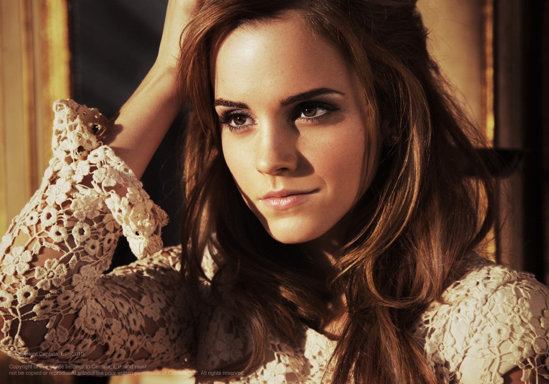 http://2.bp.blogspot.com/-W2IY2Nuc_1w/UAVDhNVRRDI/AAAAAAAACYQ/Sm0xPxwys38/s1600/Emma-Watson-Photoshoot-061-Andrea-Carter-Bowman-2010-anichu90-17380997-1128-790.jpg