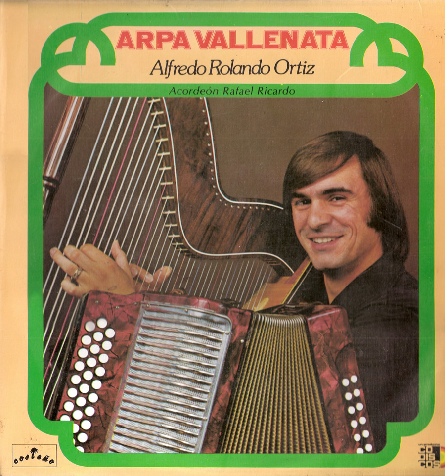 Alfredo Rolando Ortiz Alchetron, The Free Social Encyclopedia