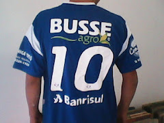 CAMISETAS ESPORTIVAS