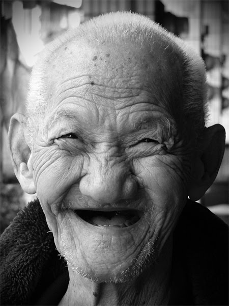 What Is A Good Natured Person What Is A Good Natured Person