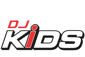 DJ KIDS CBA