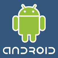 http://2.bp.blogspot.com/-W2R600LWtAo/UD1yR9ForfI/AAAAAAAAALM/3Kc_dcoJ8ug/s200/a