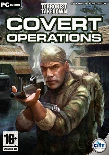 terrorist takedown 2 game terrorist takedown 2 game