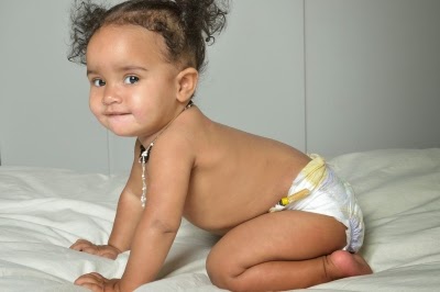 must have baby items for first time mothers a guide for nigerian