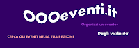 OOO EVENTI