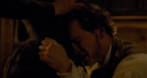 jane eyre rencontre rochester