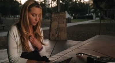 and yet christians take it with a smile smile after