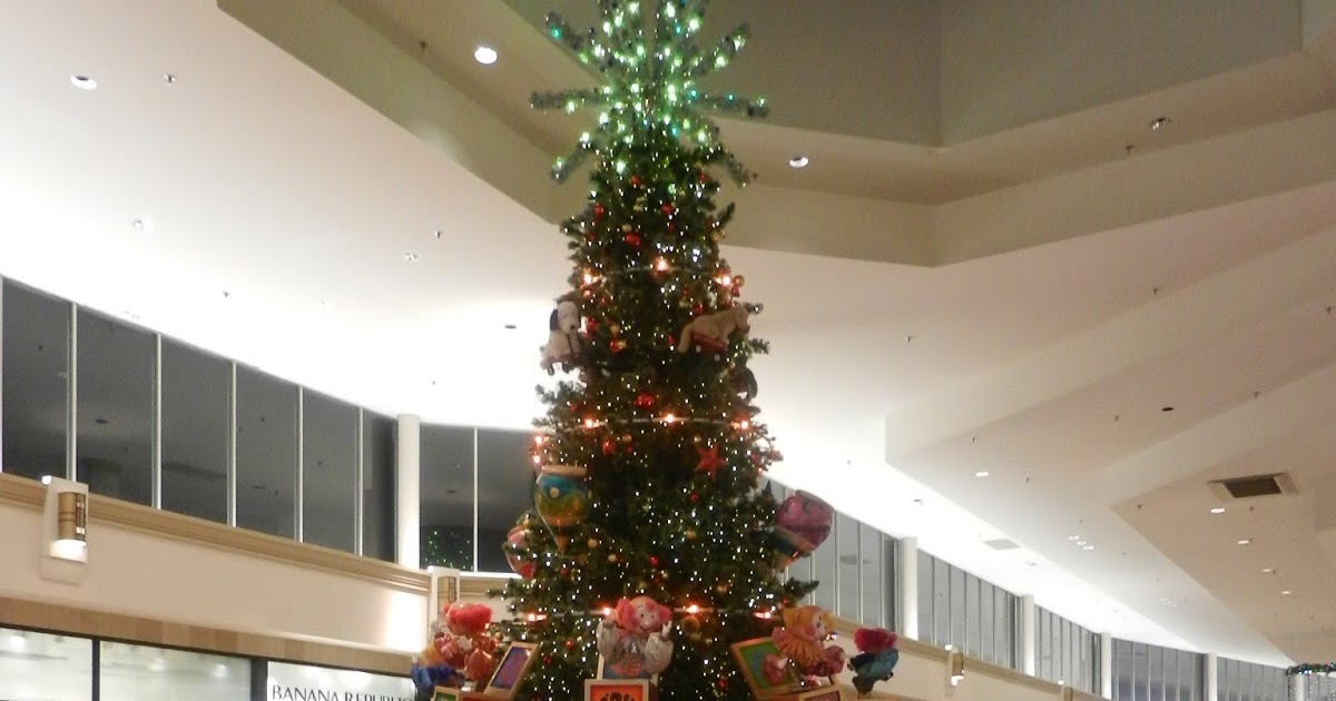 Belly of the Pig The Cheesecake Factory King of Prussia Review