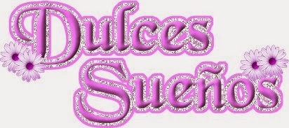 Imagenes bonitas con frases de amor y corazones - pensamientos de amor - hermosas