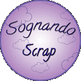 3° posto da 'Sognando Scrap'