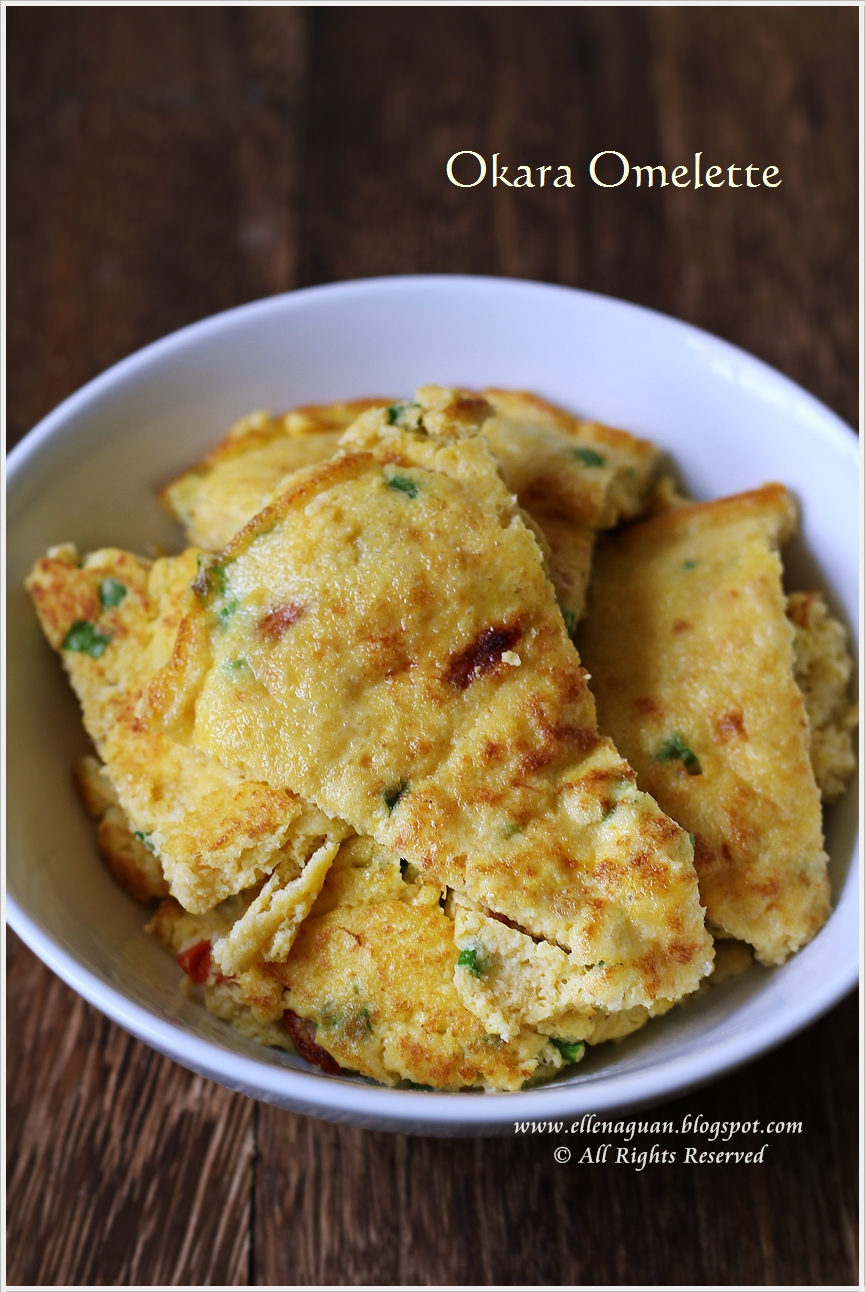 Cuisine Paradise | Singapore Food Blog | Recipes, Reviews And Travel