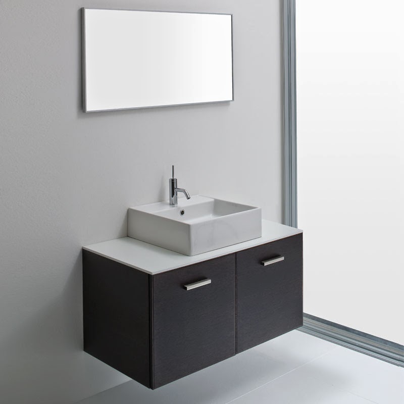 Creating A Classy Bar Cart Arredo Bagno Prezzi