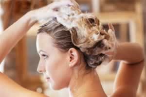 5 причин отказаться мыть волосы шампунем