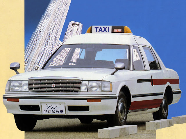 [Image: crown_sedan_taxi.jpeg]