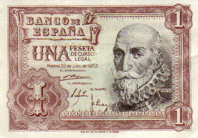 20111127175807-billete-de-una-peseta.jpg