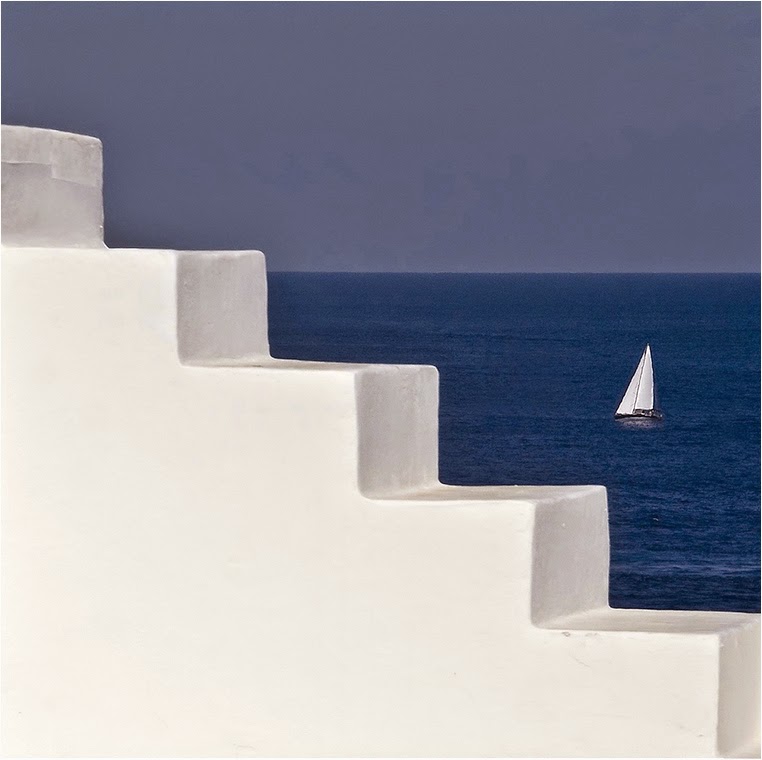 Emerging Photographers, Best Photo of the Day in Emphoka by Nespyxel - Stefano, https://flic.kr/p/d3HMHh Emerging Photographers, Best Photo of the Day in Emphoka by Nespyxel - Stefano, https://flic.kr/p/d3HMHh