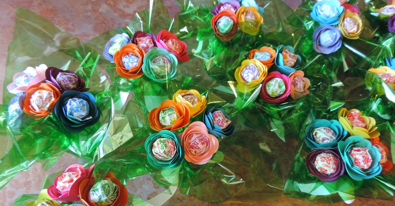 Kards by Kadie Scissors and the City Gifts Part 1