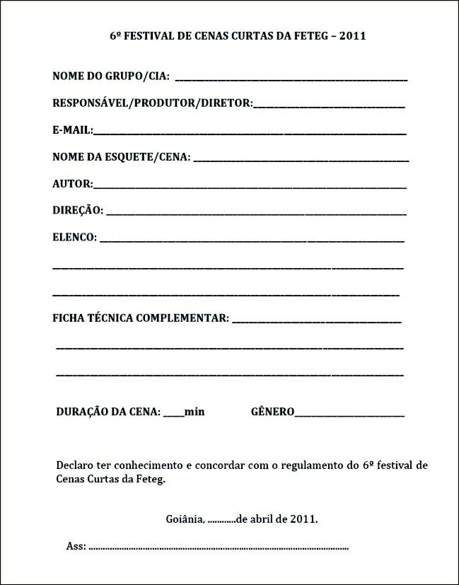 curriculum vitae basico para llenar e imprimir curriculum vitae basico para llenar e imprimir