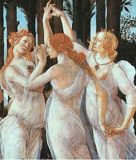 three-graces-botticelli3.jpg