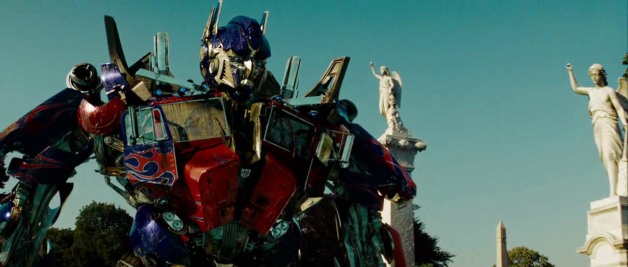 Fostering Innovation - MPAA