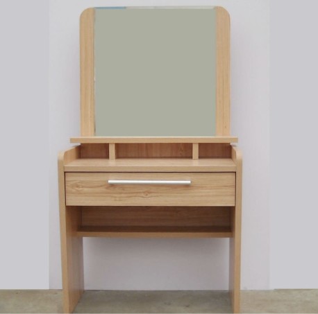 Desain Furniture Meja Rias Kamar Tidur Wanita Desain Furniture Meja Rias Kamar Tidur Wanita
