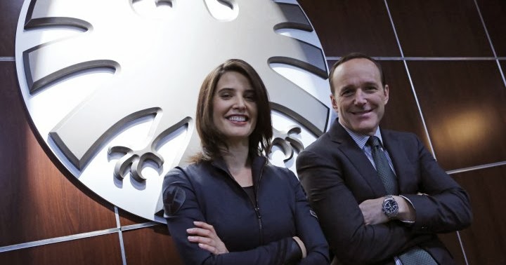 watch agent.of.shield s5e13 720p watch agent.of.shield s5e13 720p