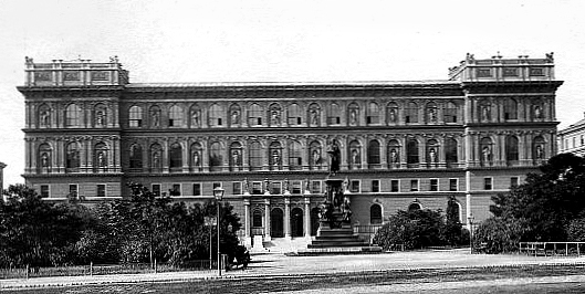 The Occult History of the Third Reich Occult Biography of