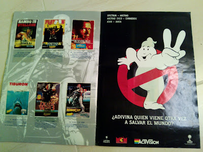 Juegos de película Juegos de película