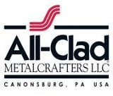 All-Clad logo