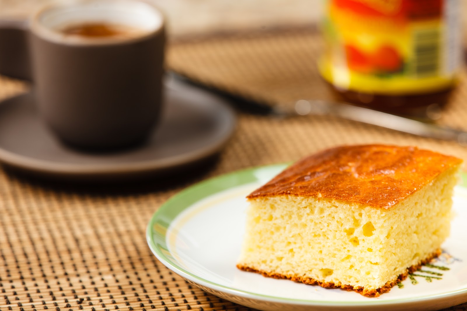 kruizing with kikukat Toaster Oven Food Sour Cream Biscuits